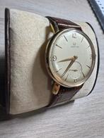 Certina - Sans prix de réserve - KF 330 43261-4 - Homme -