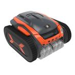 Zodiac Vortrax TRX 8700 iQ zwembadrobot, Nieuw