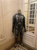 Star Trek First Contact (1996) - Original Borg Drone, Collections