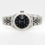 Rolex - Oyster Perpetual Datejust - 79174 - Dames -, Handtassen en Accessoires, Nieuw