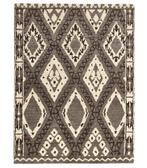 Berber - Tapis - 200 cm - 140 cm