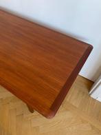 Salontafel - Teak, Antiek en Kunst, Kunst | Designobjecten