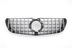 Grill Sport past voor Mercedes W447 V-CLASS FACELIFT + AMG L, Verzenden, Nieuw