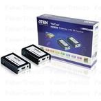 Aten HDMI extender +IR VE810, Doe-het-zelf en Bouw, Elektriciteit en Kabels, Nieuw, Ophalen of Verzenden