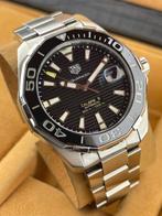 TAG Heuer - Aquaracer 300M - Heren - 2010-2020
