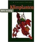 Klimplanten 9789039602164 Ireen Niessen, Boeken, Verzenden, Gelezen, Ireen Niessen