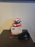 Red Bull Racing - Max Verstappen - 2023 - Scale 1/2 helmet, Nieuw