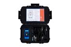 Jaltest 50004011 – Wear Sensor Tester (WST), Auto diversen, Verzenden, Nieuw