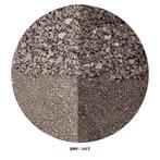Wio Artist Dark - Wetland - 2 kg, Verzenden, Nieuw