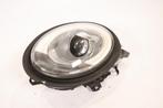 MINI Clubman F54 LED koplamp links compleet met modules, Ophalen of Verzenden, Nieuw