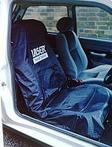 Laser 3007 Seat cover