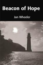 Beacon of Hope by Wheeler, Jan New   ,,, Wheeler, Jan, Verzenden