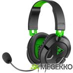 Turtle Beach Ear Force Recon 50X Bedrade Gaming Headset, Nieuw, Verzenden