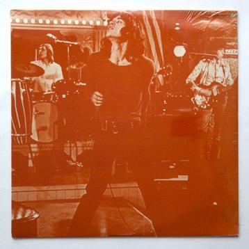 De Rolling Stones - Songs Of The Rolling Stones / One Of The beschikbaar voor biedingen