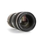 Canon 70-200mm 4.0 L EF IS USM II, Audio, Tv en Foto, Foto | Lenzen en Objectieven, Ophalen of Verzenden