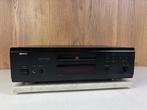 Denon - DCD-1550AR Lecteur de CD, Nieuw