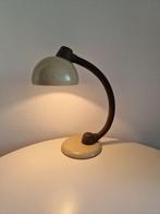 Vrieland - Lampe de bureau - Métal, Antiek en Kunst