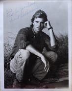 MacGyver - Richard Dean Anderson - Signed Photo in-Person, Nieuw
