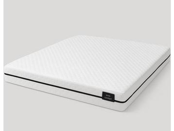 Veiling - Matras/Topper - 175/180 x 200 x 10 cm beschikbaar voor biedingen