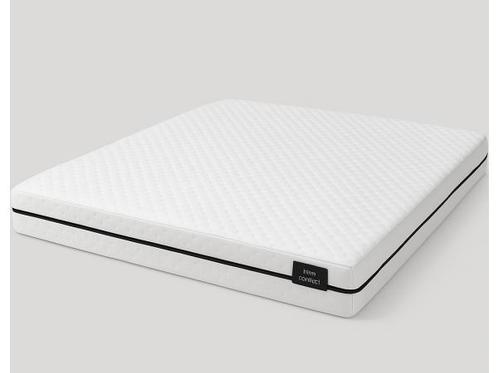 Veiling - Matras/Topper - 175/180 x 200 x 10 cm, Huis en Inrichting, Slaapkamer | Matrassen en Bedbodems