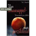 VAN SINAASAPPEL- NAAR PERZIKHUID 9789060108789 P. Musarella, Verzenden, Gelezen, P. Musarella