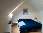 Appartement en Square Ambiorix, Brussels, Immo, Appartementen en Studio's te huur