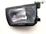 Koplamp Yamaha XTZ 750 Super Tenere 1989-1996 (3LD XTZ750), Gebruikt