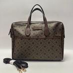 The Bridge - Laptop Tasche Anna - Sac pour ordinateur, Nieuw