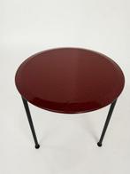 B&B Italia - Piero Lissoni - Salontafel - Borea outdoor -