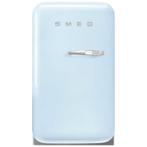 Minibar | FAB5 | 34L | Div. Pastelkleuren | Statisch |, Verzenden, Nieuw in verpakking