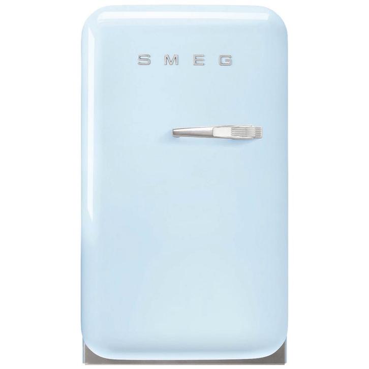 Minibar | FAB5 | 34L | Div. Pastelkleuren | Statisch |, Zakelijke goederen, Horeca | Keukenapparatuur, Nieuw in verpakking, Verzenden