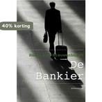 De bankier 9789086662722 Henri Van Nieuwenborgh, Verzenden, Zo goed als nieuw, Henri Van Nieuwenborgh