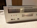 Marantz - ST-300 Tuner - Différents modèles, Audio, Tv en Foto, Nieuw