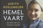 Hemel Vaart 9789049802691, Judith Koelemeijer, Verzenden