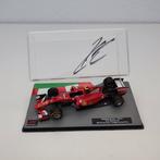 Ferrari - Gran premio de Bélgica - Kimi Räikkönen - 2015 -