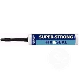 SSK - Topkwaliteit kit! (Lijm, Pvc materiaal), Jardin & Terrasse, Étangs, Envoi