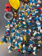 Schleich - Speelgoed De Smurfen - 1970-1980 - België