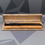 Swan, Mabie Todd & Co - Swan Self-filler SM1/60 - Zonder