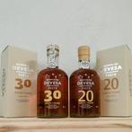 Quinta da Devesa: 30 & 20 Anos White -  Douro  - 2 Jennies, Verzamelen, Nieuw
