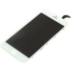 iPhone 6 LCD scherm wit, Telecommunicatie, Nieuw, Verzenden
