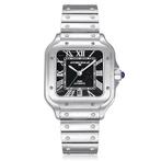 Antoine Nicolas 1986 - Paris - Zonder minimumprijs - Heren -, Nieuw