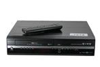 Toshiba RD-XV47 - VHS & DVD & HDD 160GB recorder, TV, Hi-fi & Vidéo, Décodeurs & Enregistreurs à disque dur, Verzenden