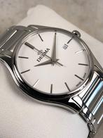 Delma - Heritage - 41702.534.6.011 - Heren - 2020+