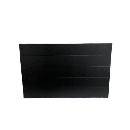 50x80 cm Type 22 - 1492 Watt - ECA Paneelradiator Compact 8, Doe-het-zelf en Bouw, Verwarming en Radiatoren, Ophalen of Verzenden