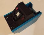 Polaroid Polaprinter / Slide copier Model 3510 Instant