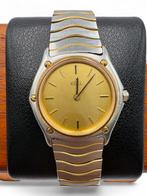 Ebel - Wave - 181908 - Femme - 1980-1989, Nieuw