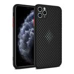 iPhone 6 Plus - Ultra Slank Hoesje Warmteafvoer Cover Case, Verzenden, Nieuw