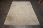 Loribaft - Tapijt - 240 cm - 175 cm, Nieuw