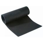 AquaHolland Aquarium onderlegger - rol a 50cm. breed - 10 mt, Dieren en Toebehoren, Verzenden, Nieuw