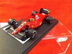 Tameo Models - made in Italy 1:43 - Voiture de course, Nieuw